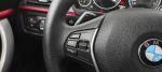 bmw-serie-3-328i-xdrive-2014-gasolina-1997cc