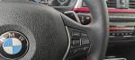 bmw-serie-3-328i-xdrive-2014-gasolina-1997cc