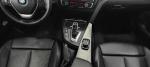 bmw-serie-3-328i-xdrive-2014-gasolina-1997cc