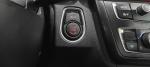 bmw-serie-3-328i-xdrive-2014-gasolina-1997cc