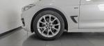 bmw-serie-3-328i-xdrive-2014-gasolina-1997cc