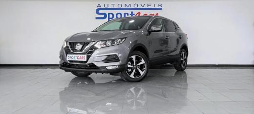 nissan-qashqai-2018-diesel-1461cc