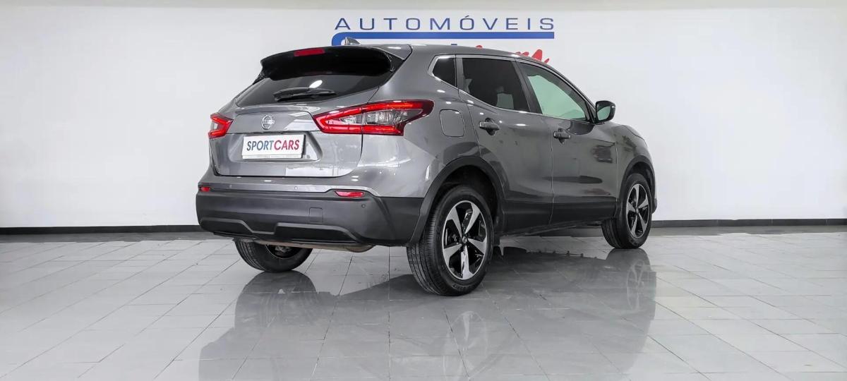 nissan-qashqai-2018-diesel-1461cc