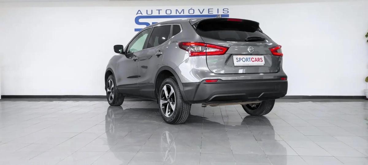 nissan-qashqai-2018-diesel-1461cc