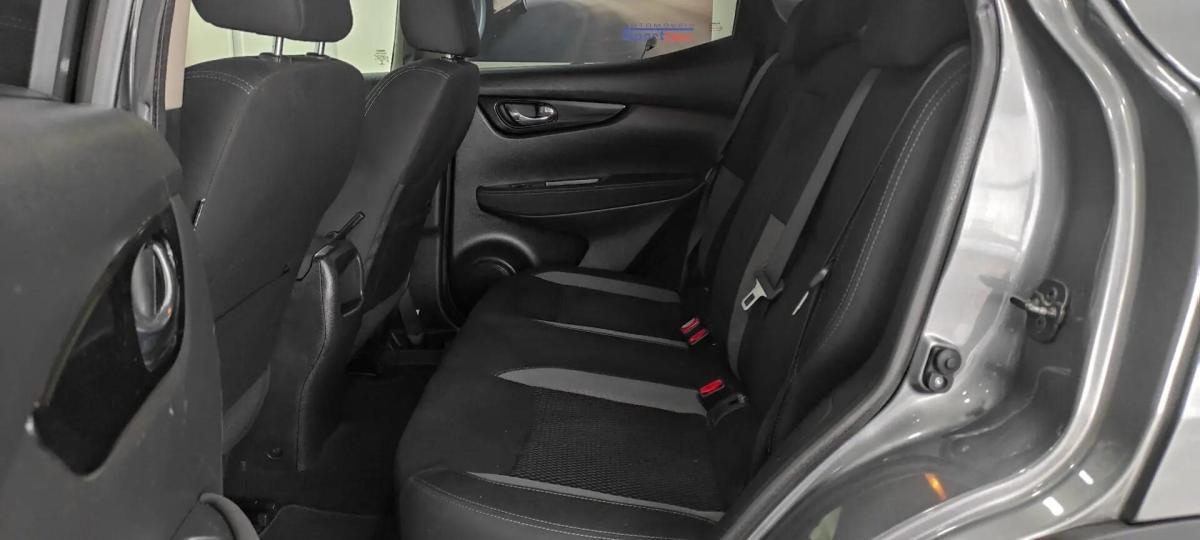 nissan-qashqai-2018-diesel-1461cc