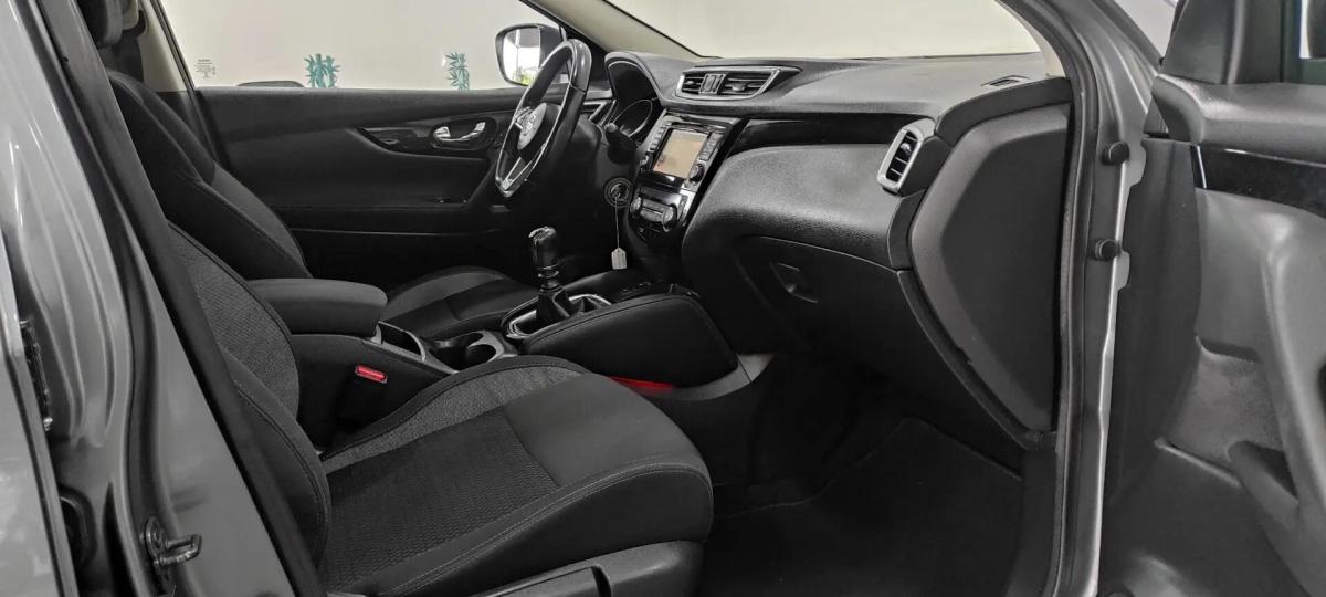 nissan-qashqai-2018-diesel-1461cc