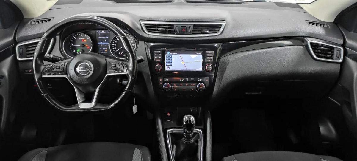 nissan-qashqai-2018-diesel-1461cc