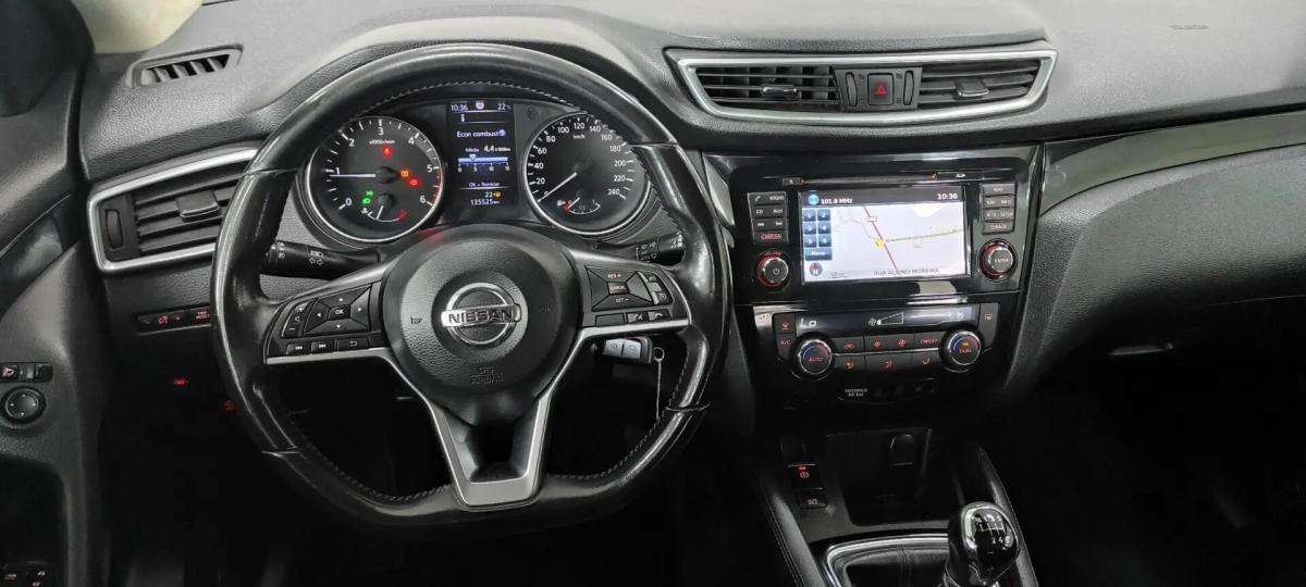 nissan-qashqai-2018-diesel-1461cc