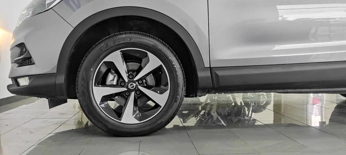 nissan-qashqai-2018-diesel-1461cc