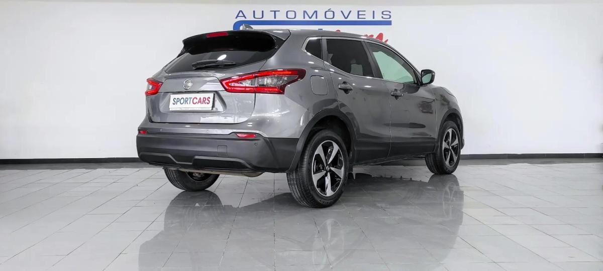 nissan-qashqai-2018-diesel-1461cc