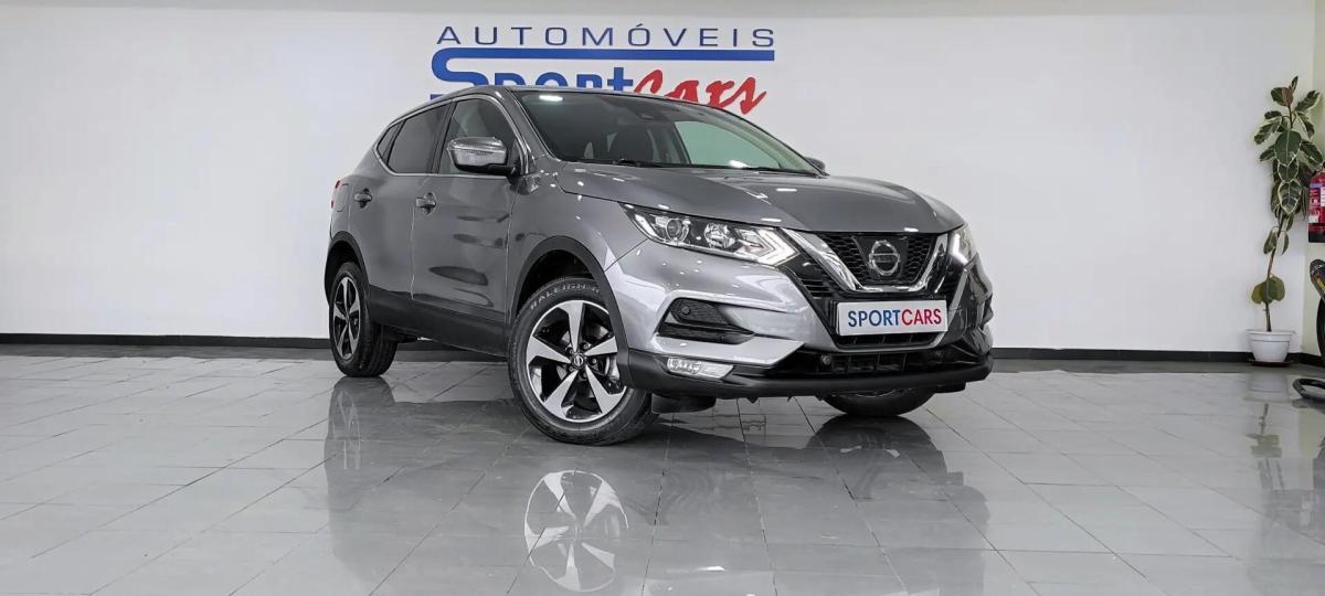 nissan-qashqai-2018-diesel-1461cc