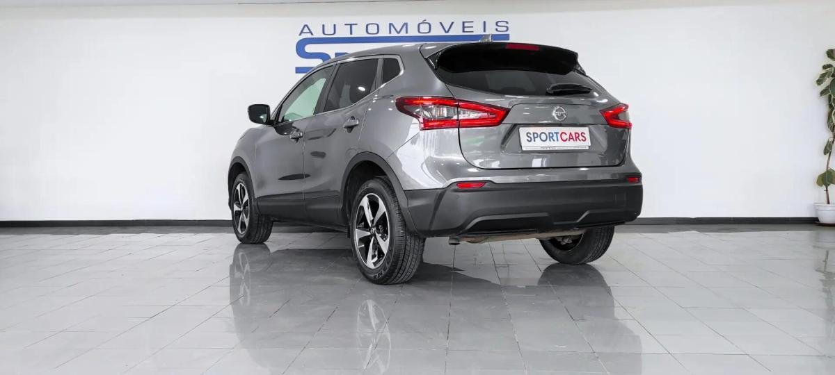 nissan-qashqai-2018-diesel-1461cc