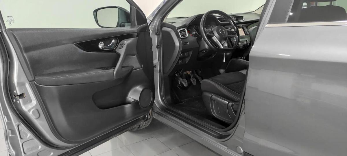 nissan-qashqai-2018-diesel-1461cc