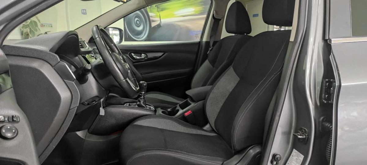 nissan-qashqai-2018-diesel-1461cc