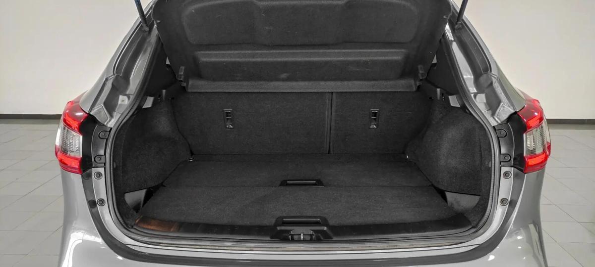 nissan-qashqai-2018-diesel-1461cc