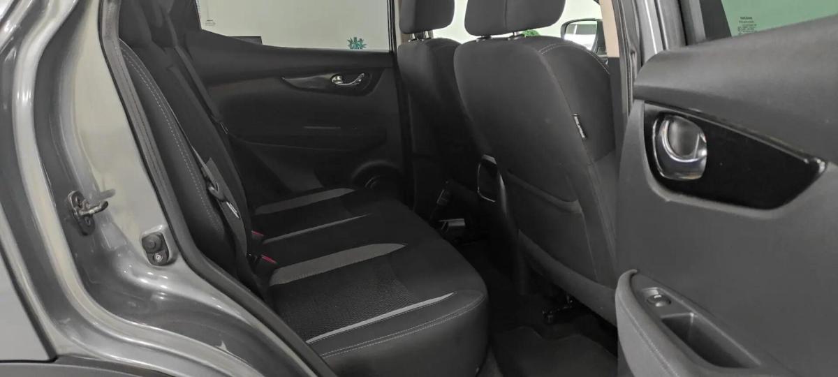 nissan-qashqai-2018-diesel-1461cc