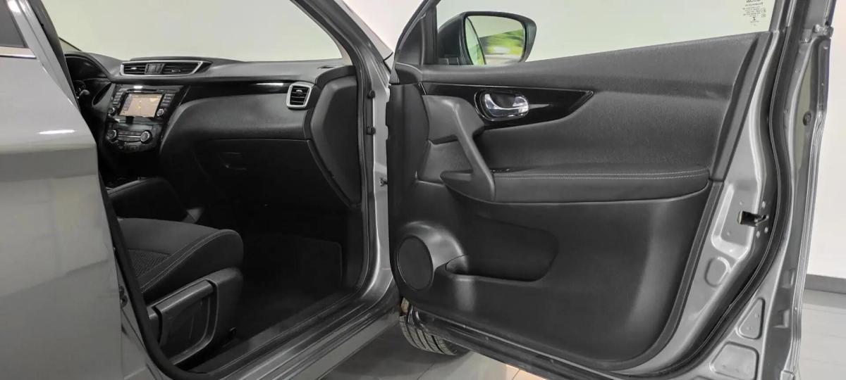 nissan-qashqai-2018-diesel-1461cc