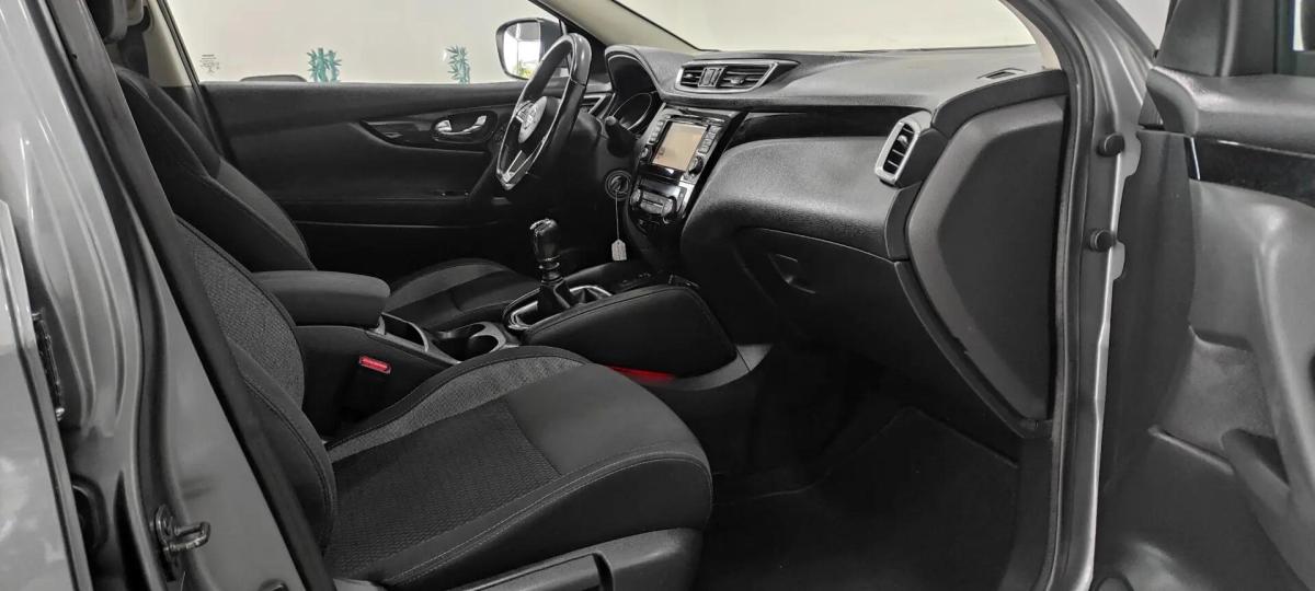 nissan-qashqai-2018-diesel-1461cc