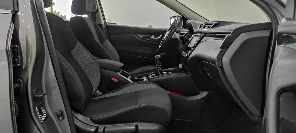 nissan-qashqai-2018-diesel-1461cc