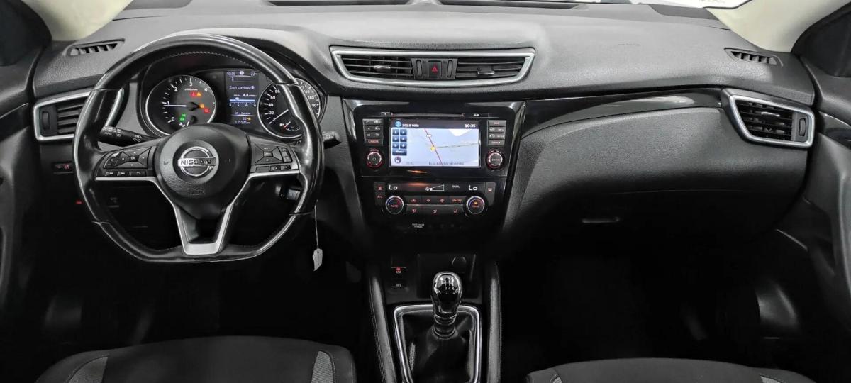 nissan-qashqai-2018-diesel-1461cc
