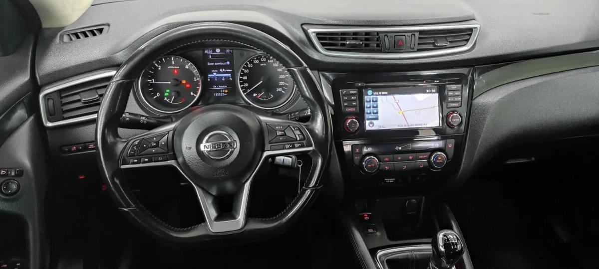 nissan-qashqai-2018-diesel-1461cc