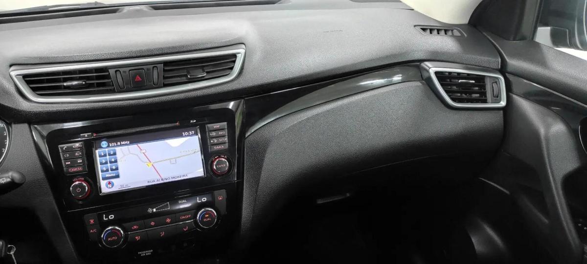 nissan-qashqai-2018-diesel-1461cc