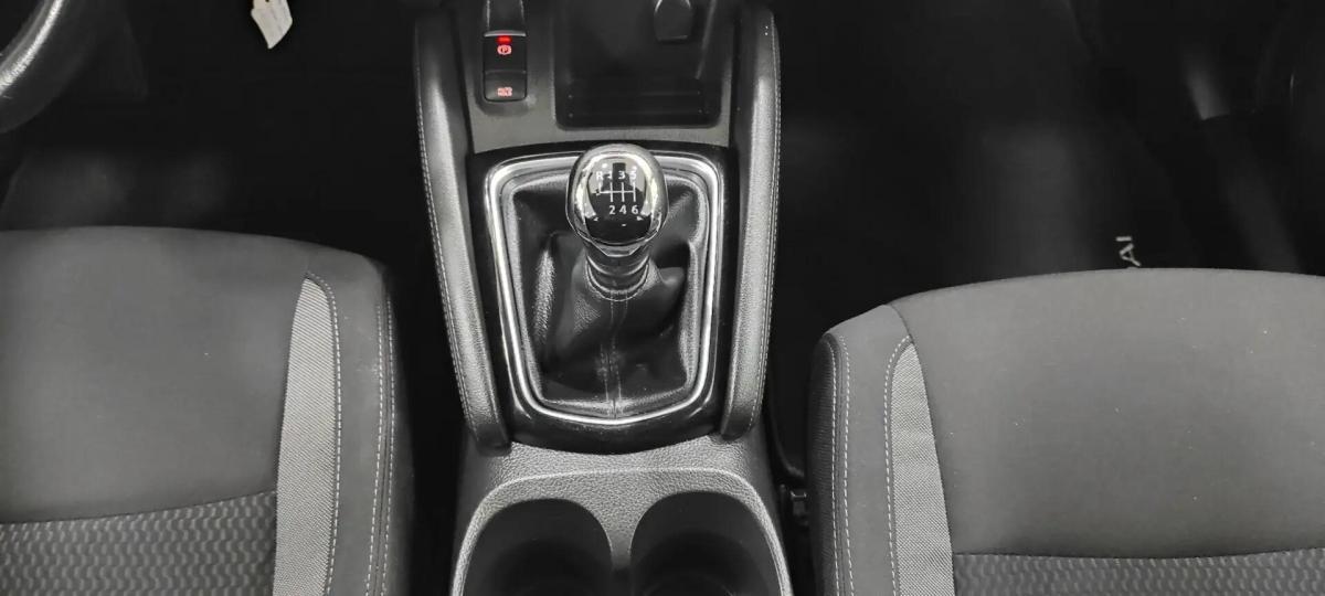 nissan-qashqai-2018-diesel-1461cc