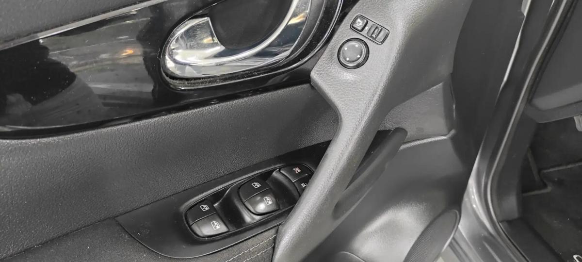 nissan-qashqai-2018-diesel-1461cc