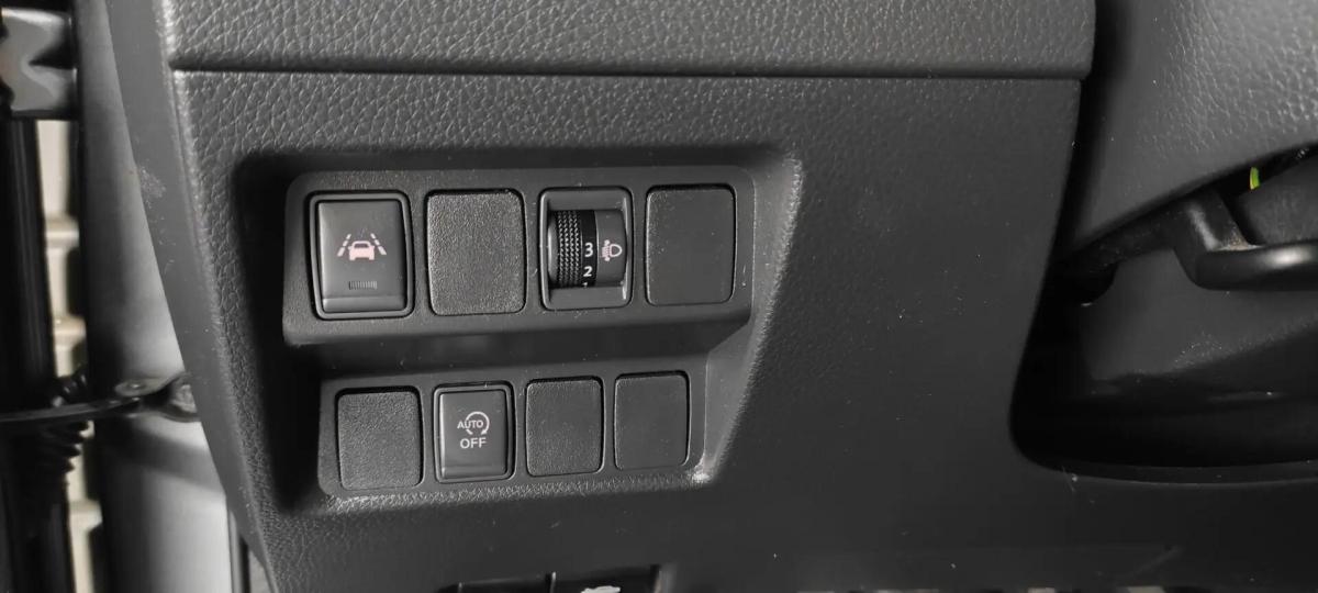 nissan-qashqai-2018-diesel-1461cc