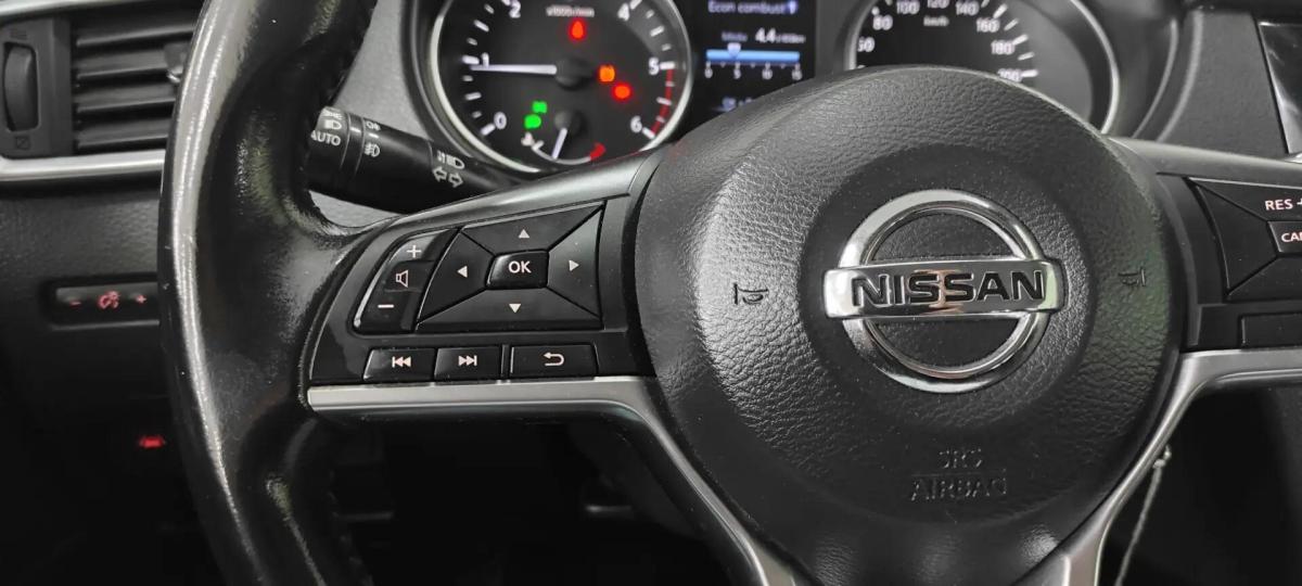 nissan-qashqai-2018-diesel-1461cc