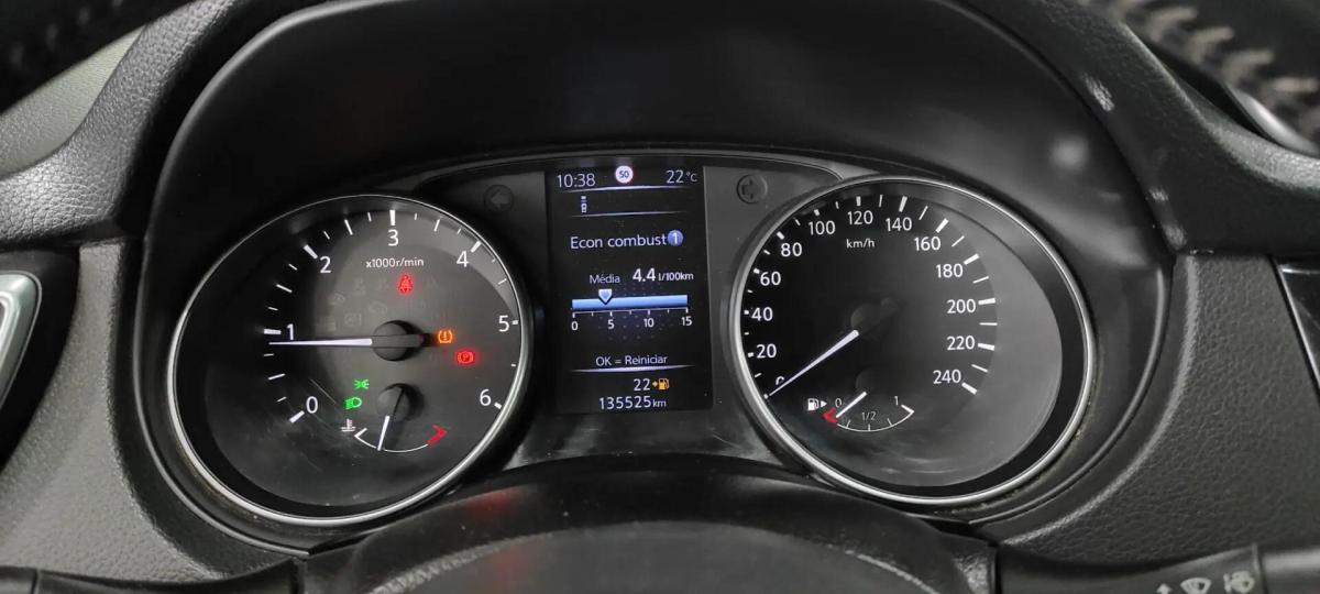 nissan-qashqai-2018-diesel-1461cc