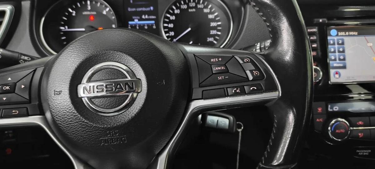 nissan-qashqai-2018-diesel-1461cc