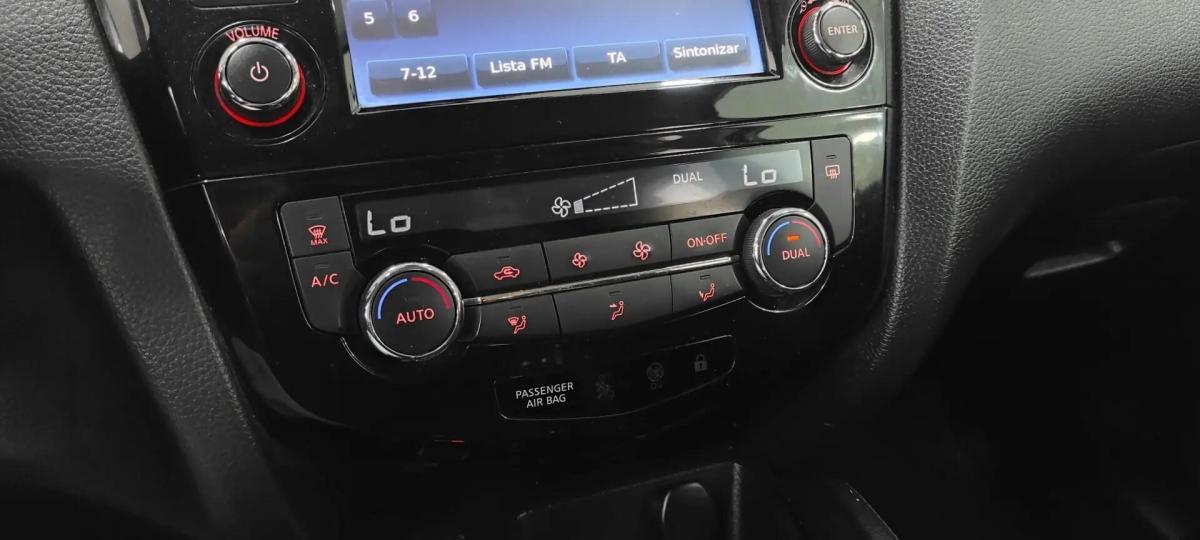 nissan-qashqai-2018-diesel-1461cc