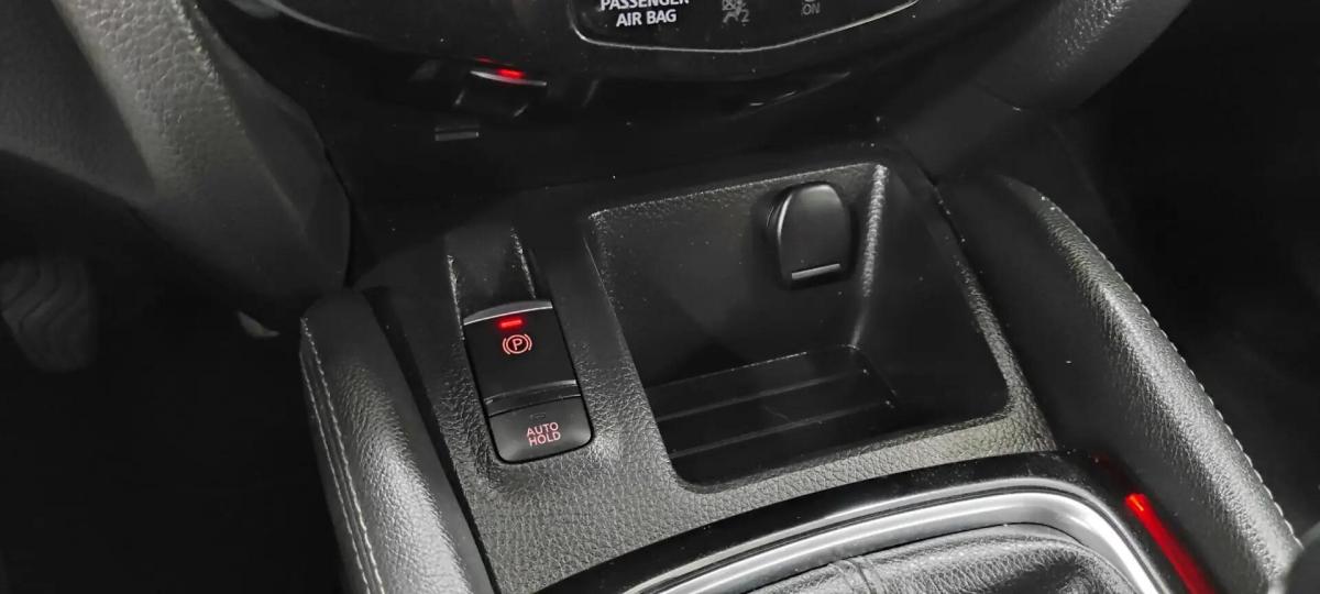 nissan-qashqai-2018-diesel-1461cc