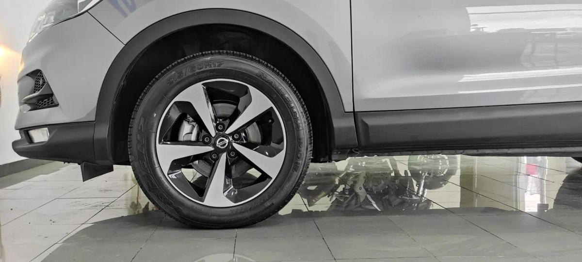 nissan-qashqai-2018-diesel-1461cc