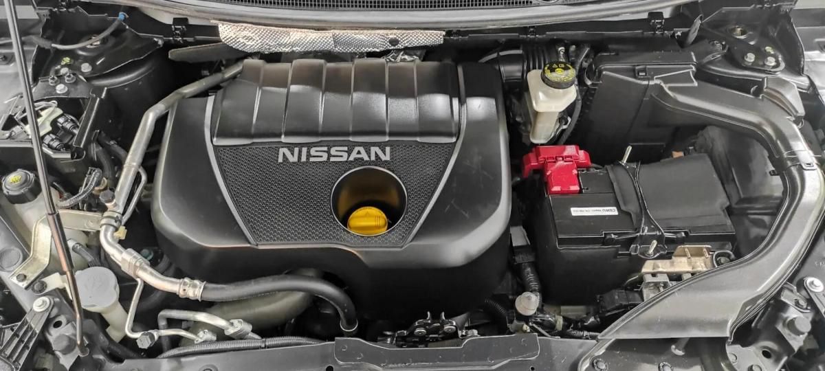 nissan-qashqai-2018-diesel-1461cc