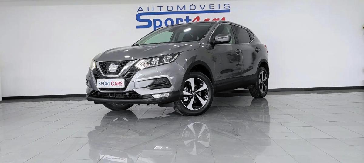 nissan-qashqai-2018-diesel-1461cc