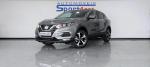 nissan-qashqai-2018-diesel-1461cc