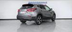 nissan-qashqai-2018-diesel-1461cc