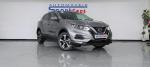 nissan-qashqai-2018-diesel-1461cc