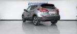 nissan-qashqai-2018-diesel-1461cc
