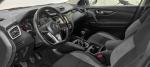 nissan-qashqai-2018-diesel-1461cc