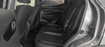 nissan-qashqai-2018-diesel-1461cc