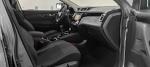 nissan-qashqai-2018-diesel-1461cc