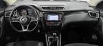 nissan-qashqai-2018-diesel-1461cc