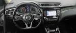 nissan-qashqai-2018-diesel-1461cc