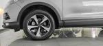 nissan-qashqai-2018-diesel-1461cc