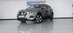 nissan-qashqai-2018-diesel-1461cc