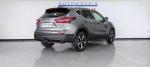 nissan-qashqai-2018-diesel-1461cc