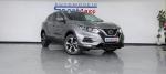 nissan-qashqai-2018-diesel-1461cc